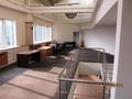 Офисы · 590 м² за 3.5 млн ₸ в Алматы, Бостандыкский р-н
