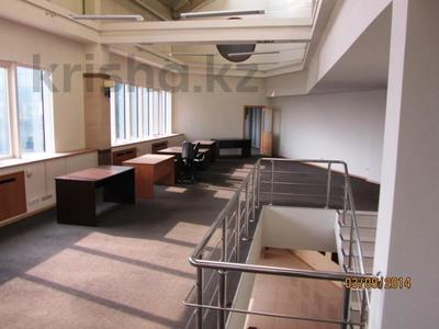 Офисы · 590 м² за 3.5 млн ₸ в Алматы, Бостандыкский р-н