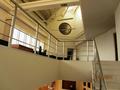 Офисы · 590 м² за 3.5 млн ₸ в Алматы, Бостандыкский р-н — фото 10