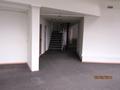 Офисы · 590 м² за 3.5 млн ₸ в Алматы, Бостандыкский р-н — фото 15