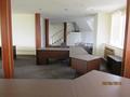 Офисы · 590 м² за 3.5 млн ₸ в Алматы, Бостандыкский р-н — фото 3