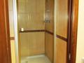 Офисы · 590 м² за 3.5 млн ₸ в Алматы, Бостандыкский р-н — фото 5