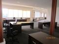 Офисы · 590 м² за 3.5 млн ₸ в Алматы, Бостандыкский р-н — фото 6