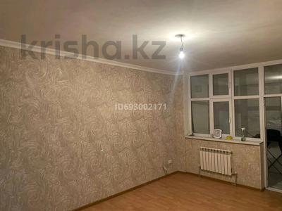 1-комнатная квартира, 44 м², 3/5 этаж, мкр Асар 17А за 18 млн 〒 в Шымкенте, Каратауский р-н