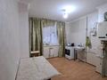 1-комнатная квартира, 44 м², 3/5 этаж, мкр Асар 17А за 18 млн 〒 в Шымкенте, Каратауский р-н — фото 3