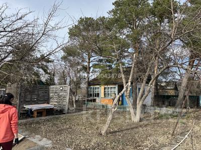 Жеке үй · 3 бөлме · 50 м², мкр Фёдоровка 15 — Ромашковая, бағасы: 100 000 〒 в Караганде, Казыбек би р-н