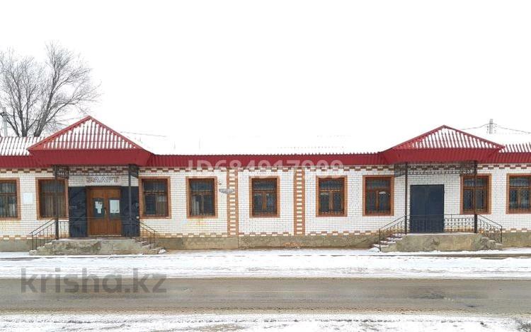 Еркін • 270 м², бағасы: 60 млн 〒 в Астрахани — фото 2