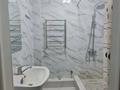 3-комнатная квартира · 91 м² · 11/12 этаж, мкр Кайтпас 1, Байдибек би 116 за 38 млн ₸ в Шымкенте, Каратауский р-н — фото 10