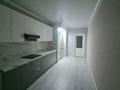 3-комнатная квартира · 91 м² · 11/12 этаж, мкр Кайтпас 1, Байдибек би 116 за 38 млн ₸ в Шымкенте, Каратауский р-н — фото 2