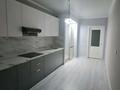 3-комнатная квартира · 91 м² · 11/12 этаж, мкр Кайтпас 1, Байдибек би 116 за 38 млн ₸ в Шымкенте, Каратауский р-н — фото 3