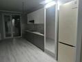 3-комнатная квартира · 91 м² · 11/12 этаж, мкр Кайтпас 1, Байдибек би 116 за 38 млн ₸ в Шымкенте, Каратауский р-н — фото 4