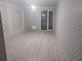 3-комнатная квартира · 91 м² · 11/12 этаж, мкр Кайтпас 1, Байдибек би 116 за 38 млн ₸ в Шымкенте, Каратауский р-н — фото 5