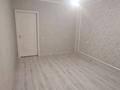3-комнатная квартира · 91 м² · 11/12 этаж, мкр Кайтпас 1, Байдибек би 116 за 38 млн ₸ в Шымкенте, Каратауский р-н — фото 6