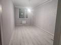 3-комнатная квартира · 91 м² · 11/12 этаж, мкр Кайтпас 1, Байдибек би 116 за 38 млн ₸ в Шымкенте, Каратауский р-н — фото 7