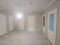 3-комнатная квартира · 91 м² · 11/12 этаж, мкр Кайтпас 1, Байдибек би 116 за 38 млн ₸ в Шымкенте, Каратауский р-н — фото 8