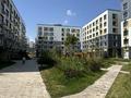 3-комнатная квартира · 60 м² · 6/6 этаж, мкр Гажайып, Бауыржана Момышулы 11/14а — Монке би за 41 млн ₸ в Алматы, Алатауский р-н — фото 6