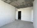 3-комнатная квартира · 60 м² · 6/6 этаж, мкр Гажайып, Бауыржана Момышулы 11/14а — Монке би за 41 млн ₸ в Алматы, Алатауский р-н — фото 11