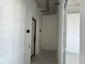 3-комнатная квартира · 60 м² · 6/6 этаж, мкр Гажайып, Бауыржана Момышулы 11/14а — Монке би за 41 млн ₸ в Алматы, Алатауский р-н — фото 12