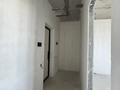 3-комнатная квартира · 60 м² · 6/6 этаж, мкр Гажайып, Бауыржана Момышулы 11/14а — Монке би за 41 млн ₸ в Алматы, Алатауский р-н — фото 13
