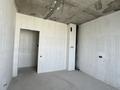 3-комнатная квартира · 60 м² · 6/6 этаж, мкр Гажайып, Бауыржана Момышулы 11/14а — Монке би за 41 млн ₸ в Алматы, Алатауский р-н — фото 14