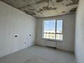 3-комнатная квартира · 60 м² · 6/6 этаж, мкр Гажайып, Бауыржана Момышулы 11/14а — Монке би за 41 млн ₸ в Алматы, Алатауский р-н — фото 15