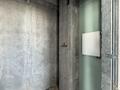 3-комнатная квартира · 60 м² · 6/6 этаж, мкр Гажайып, Бауыржана Момышулы 11/14а — Монке би за 41 млн ₸ в Алматы, Алатауский р-н — фото 18