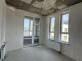 3-комнатная квартира · 60 м² · 6/6 этаж, мкр Гажайып, Бауыржана Момышулы 11/14а — Монке би за 41 млн ₸ в Алматы, Алатауский р-н — фото 21