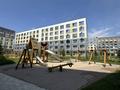 3-комнатная квартира · 60 м² · 6/6 этаж, мкр Гажайып, Бауыржана Момышулы 11/14а — Монке би за 41 млн ₸ в Алматы, Алатауский р-н — фото 2