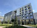 3-комнатная квартира · 60 м² · 6/6 этаж, мкр Гажайып, Бауыржана Момышулы 11/14а — Монке би за 41 млн ₸ в Алматы, Алатауский р-н — фото 3