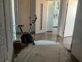 2-комнатная квартира · 69.5 м² · 4/6 этаж, Назарбаева 205 за 30 млн ₸ в Костанае — фото 5