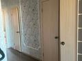 2-комнатная квартира · 69.5 м² · 4/6 этаж, Назарбаева 205 за 30 млн ₸ в Костанае — фото 7