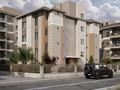 3-комнатная квартира · 95 м² · 2 этаж, Selale 77 за 60 млн ₸ в Анталье — фото 11