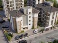 3-комнатная квартира · 95 м² · 2 этаж, Selale 77 за 60 млн ₸ в Анталье — фото 12