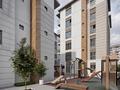 3-комнатная квартира · 95 м² · 2 этаж, Selale 77 за 60 млн ₸ в Анталье — фото 13