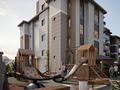 3-комнатная квартира · 95 м² · 2 этаж, Selale 77 за 60 млн ₸ в Анталье — фото 14