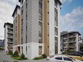 3-комнатная квартира · 95 м² · 2 этаж, Selale 77 за 60 млн ₸ в Анталье — фото 18
