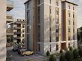 3-комнатная квартира · 95 м² · 2 этаж, Selale 77 за 60 млн ₸ в Анталье — фото 19