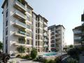 3-комнатная квартира · 95 м² · 2 этаж, Selale 77 за 60 млн ₸ в Анталье — фото 2