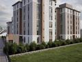 3-комнатная квартира · 95 м² · 2 этаж, Selale 77 за 60 млн ₸ в Анталье — фото 20