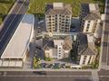 3-комнатная квартира · 95 м² · 2 этаж, Selale 77 за 60 млн ₸ в Анталье — фото 22