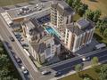 3-комнатная квартира · 95 м² · 2 этаж, Selale 77 за 60 млн ₸ в Анталье — фото 23