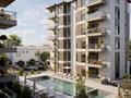 3-комнатная квартира · 95 м² · 2 этаж, Selale 77 за 60 млн ₸ в Анталье — фото 24