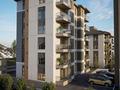 3-комнатная квартира · 95 м² · 2 этаж, Selale 77 за 60 млн ₸ в Анталье — фото 25