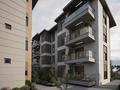 3-комнатная квартира · 95 м² · 2 этаж, Selale 77 за 60 млн ₸ в Анталье — фото 7