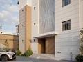 3-комнатная квартира · 95 м² · 2 этаж, Selale 77 за 60 млн ₸ в Анталье — фото 8