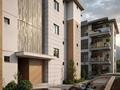 3-комнатная квартира · 95 м² · 2 этаж, Selale 77 за 60 млн ₸ в Анталье — фото 9