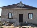 Жеке үй · 4 бөлме · 100 м² · 8 жүзд., Байтерек-1, бағасы: 15 млн ₸ в  — фото 6