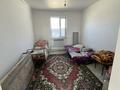 Жеке үй · 4 бөлме · 100 м² · 8 жүзд., Байтерек-1, бағасы: 15 млн ₸ в  — фото 8