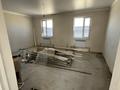 Жеке үй · 4 бөлме · 100 м² · 8 жүзд., Байтерек-1, бағасы: 15 млн ₸ в  — фото 9