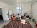 Жеке үй · 4 бөлме · 100 м² · 8 жүзд., Байтерек-1, бағасы: 15 млн ₸ в  — фото 11